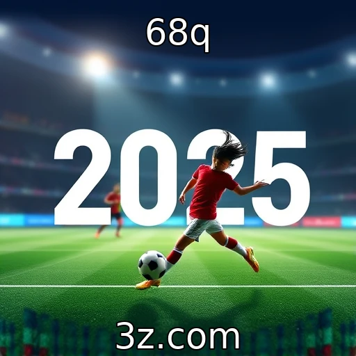 68q As melhores estratégias para apostas esportivas em 2025