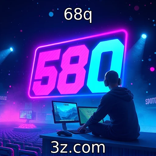 68q A Ascensão das Apostas Esportivas no Brasil: O Que Esperar Agora?