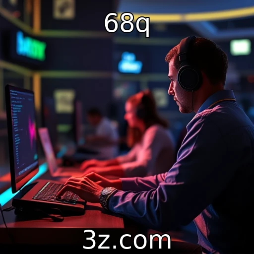 68q Impacto das Criptomoedas nas Apostas Online no Brasil