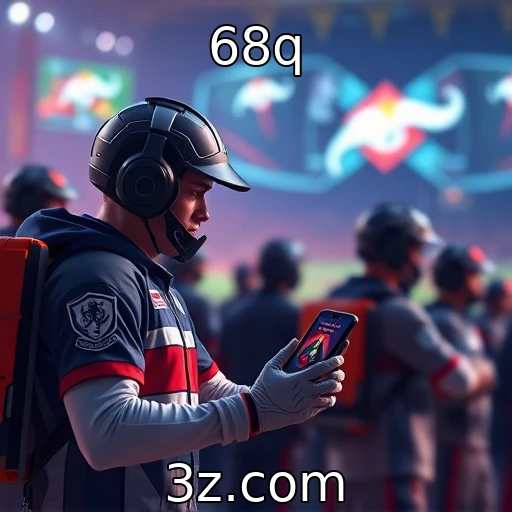 Segredos por trás das apostas esportivas bem-sucedidas em 2025