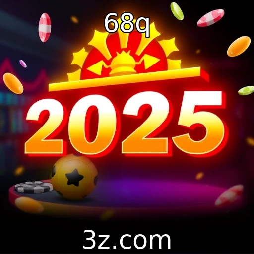 68q Grandes Destaques das Apostas Esportivas em 2025