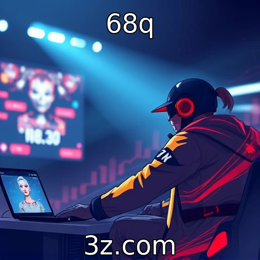 Apostas esportivas: descobrindo a matemática por trás dos grandes resultados