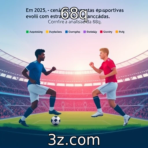 Como as apostas esportivas estão mudando o cenário brasileiro em 2025