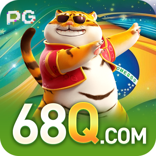 68q Cassino Online