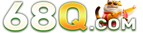 68q com
