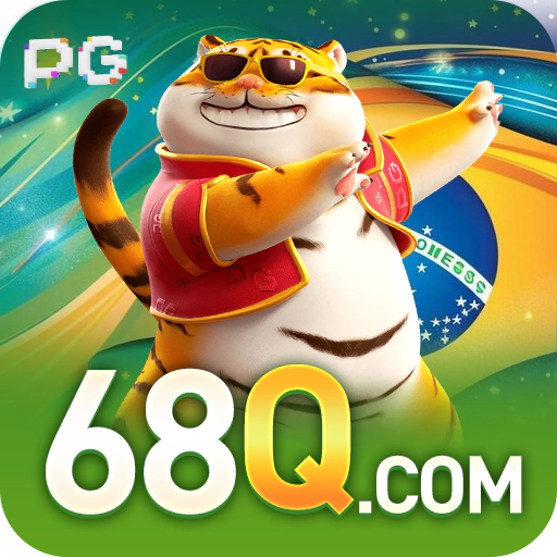 68q logo